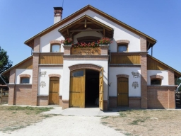 kvk13_19_20220219